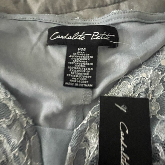 CANDALITE Petite PM - Picture 5 of 5